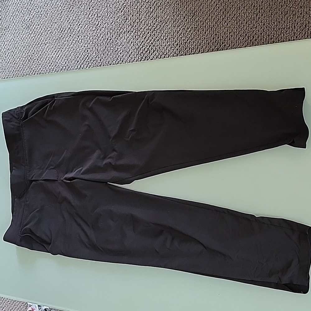 Athleta Brooklyn Ankle Pant